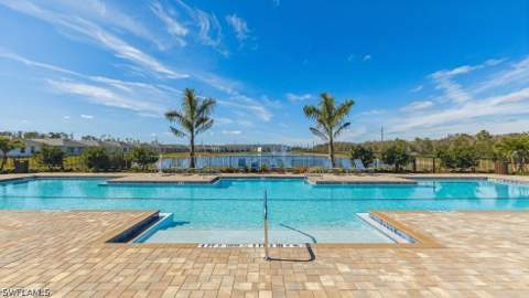 11264 Sunset Preserve Dr, Lehigh Acres FL - photo 19 of 30