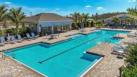 11264 Sunset Preserve Dr, Lehigh Acres FL - photo 23 of 30