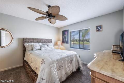 4564 Andover Way 103D, Naples FL - photo 13 of 44