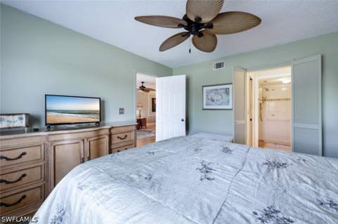 4564 Andover Way 103D, Naples FL - photo 15 of 44