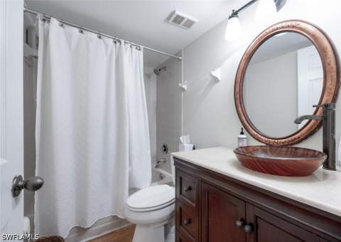 4564 Andover Way 103D, Naples FL - photo 20 of 44
