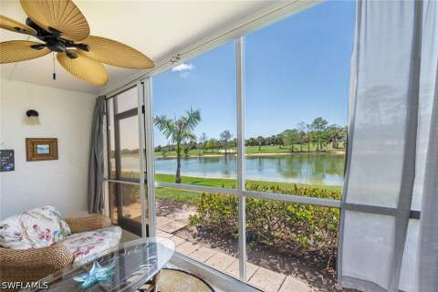 4564 Andover Way 103D, Naples FL - photo 22 of 44