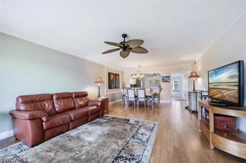 4564 Andover Way 103D, Naples FL - photo 6 of 44