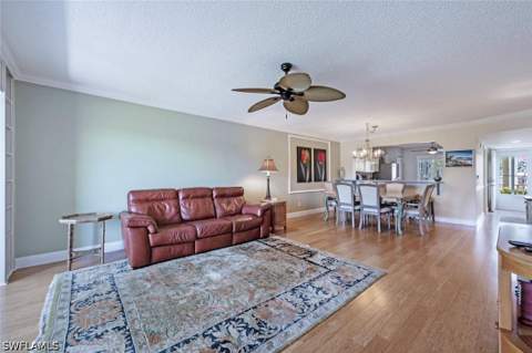 4564 Andover Way 103D, Naples FL - photo 8 of 44