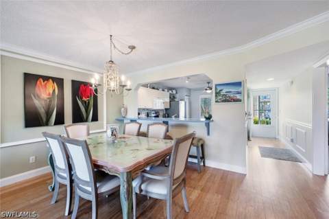 4564 Andover Way 103D, Naples FL - photo 9 of 44