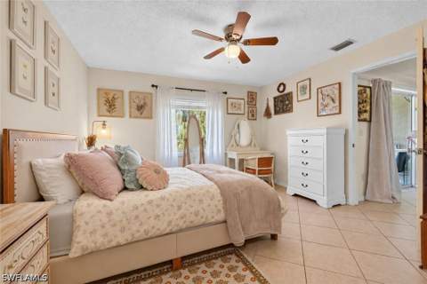 5744 Woodmere Lake Cir G-203, Naples FL - photo 16 of 35