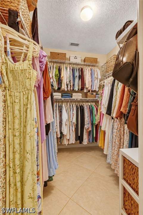 5744 Woodmere Lake Cir G-203, Naples FL - photo 19 of 35