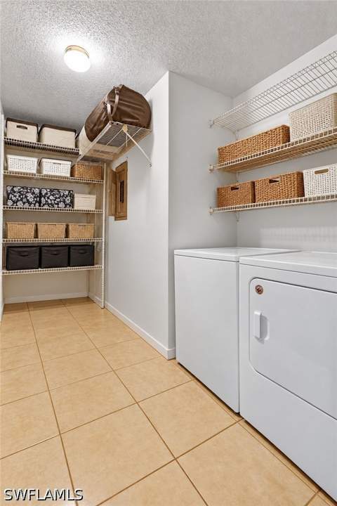 5744 Woodmere Lake Cir G-203, Naples FL - photo 20 of 35