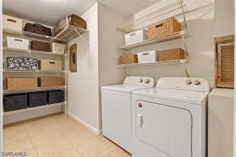 5744 Woodmere Lake Cir G-203, Naples FL - photo 21 of 35