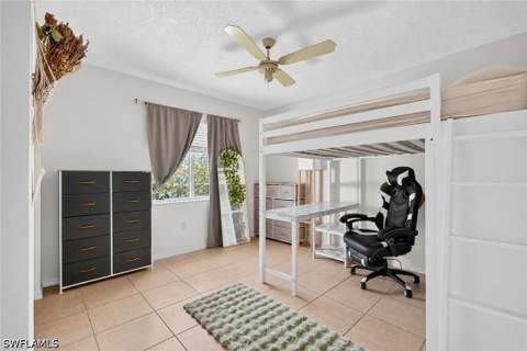 5744 Woodmere Lake Cir G-203, Naples FL - photo 22 of 35