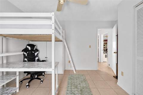 5744 Woodmere Lake Cir G-203, Naples FL - photo 23 of 35