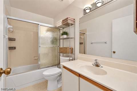 5744 Woodmere Lake Cir G-203, Naples FL - photo 24 of 35