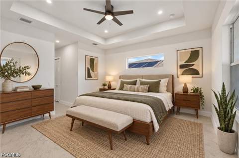 407 SW 29th Pl, Cape Coral FL - photo 7 of 45