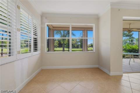 28550 Altessa Way 101, Bonita Springs FL - photo 10 of 42