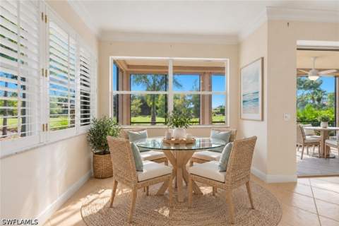 28550 Altessa Way 101, Bonita Springs FL - photo 11 of 42