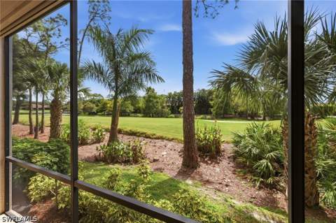 28550 Altessa Way 101, Bonita Springs FL - photo 12 of 42