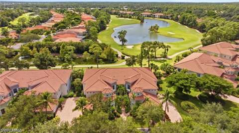 28550 Altessa Way 101, Bonita Springs FL - photo 13 of 42