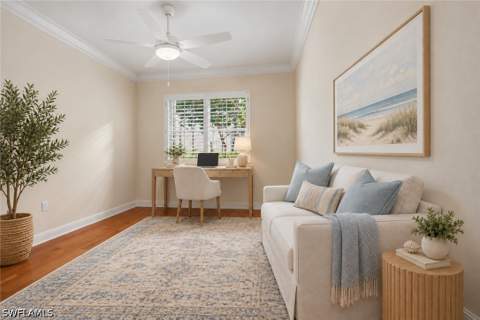 28550 Altessa Way 101, Bonita Springs FL - photo 14 of 42