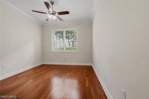 28550 Altessa Way 101, Bonita Springs FL - photo 15 of 42