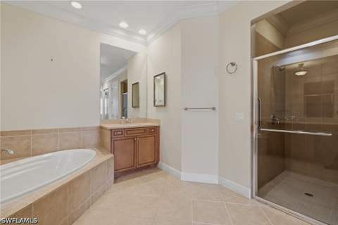 28550 Altessa Way 101, Bonita Springs FL - photo 16 of 42