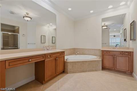 28550 Altessa Way 101, Bonita Springs FL - photo 17 of 42