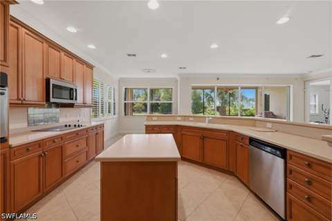 28550 Altessa Way 101, Bonita Springs FL - photo 18 of 42