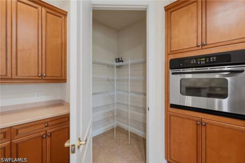 28550 Altessa Way 101, Bonita Springs FL - photo 19 of 42