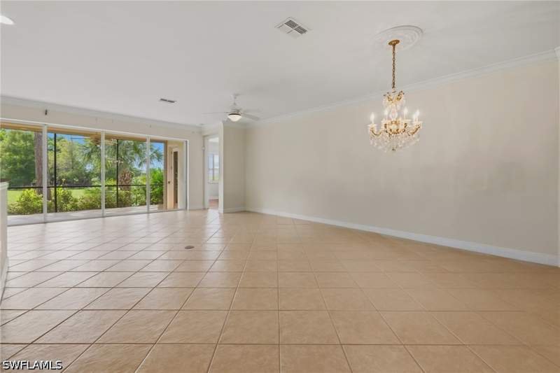 2 bedroom Condominium at 28550 Altessa Way 101, Altessa, Bonita Springs — photo 2