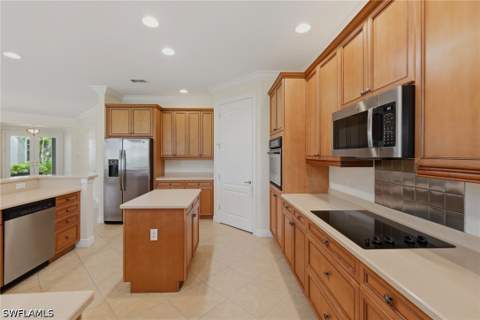 28550 Altessa Way 101, Bonita Springs FL - photo 20 of 42