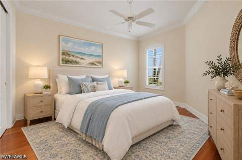 28550 Altessa Way 101, Bonita Springs FL - photo 21 of 42