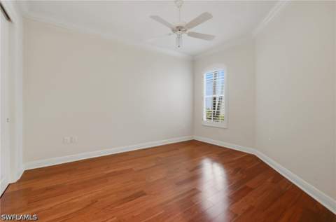 28550 Altessa Way 101, Bonita Springs FL - photo 22 of 42