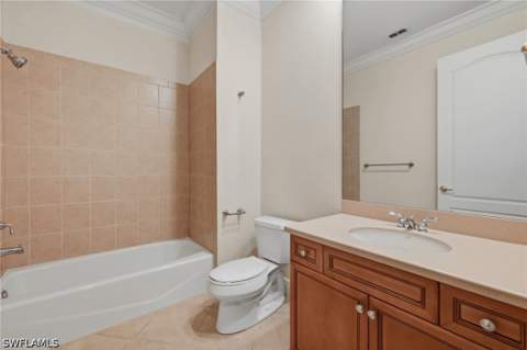 28550 Altessa Way 101, Bonita Springs FL - photo 23 of 42
