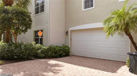 28550 Altessa Way 101, Bonita Springs FL - photo 24 of 42