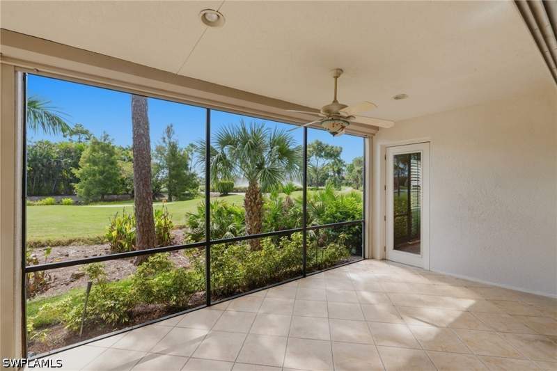 2 bedroom Condominium at 28550 Altessa Way 101, Altessa, Bonita Springs — photo 4