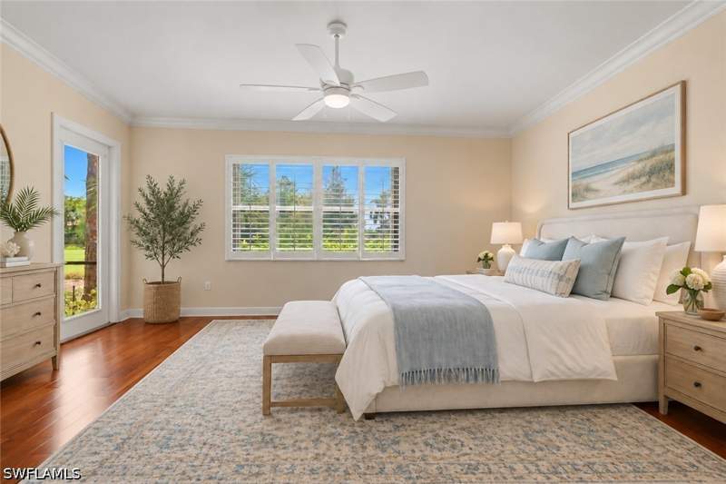 2 bedroom Condominium at 28550 Altessa Way 101, Altessa, Bonita Springs — photo 5