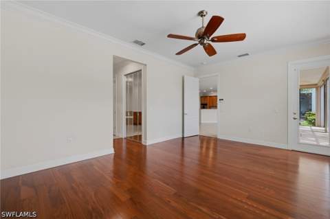 28550 Altessa Way 101, Bonita Springs FL - photo 6 of 42