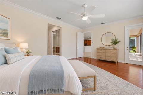 28550 Altessa Way 101, Bonita Springs FL - photo 7 of 42