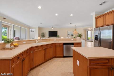 28550 Altessa Way 101, Bonita Springs FL - photo 8 of 42