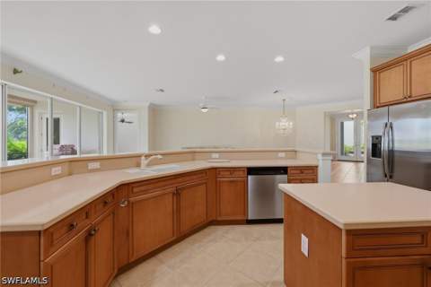 28550 Altessa Way 101, Bonita Springs FL - photo 9 of 42