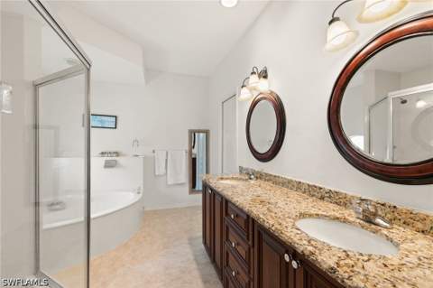 1080 Cara Ct, Marco Island FL - photo 10 of 32
