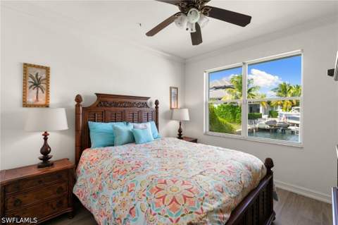1080 Cara Ct, Marco Island FL - photo 11 of 32