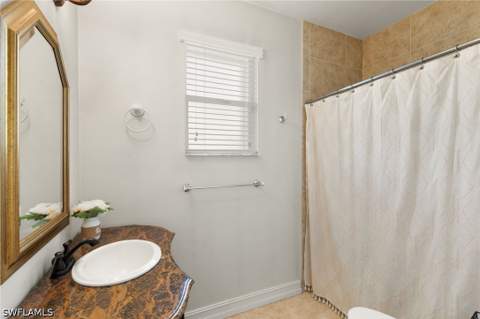 1080 Cara Ct, Marco Island FL - photo 13 of 32