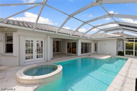 1080 Cara Ct, Marco Island FL - photo 16 of 32