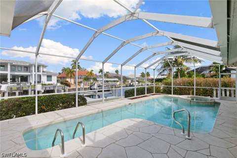 1080 Cara Ct, Marco Island FL - photo 17 of 32