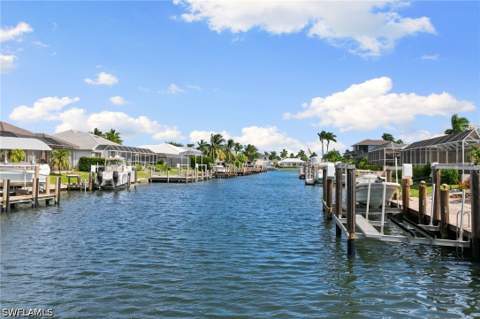 1080 Cara Ct, Marco Island FL - photo 20 of 32