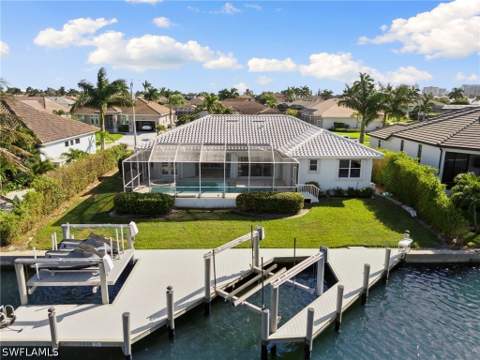 1080 Cara Ct, Marco Island FL - photo 22 of 32