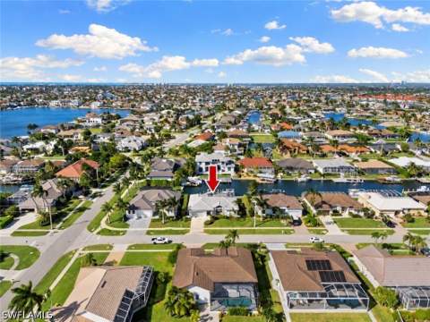 1080 Cara Ct, Marco Island FL - photo 24 of 32