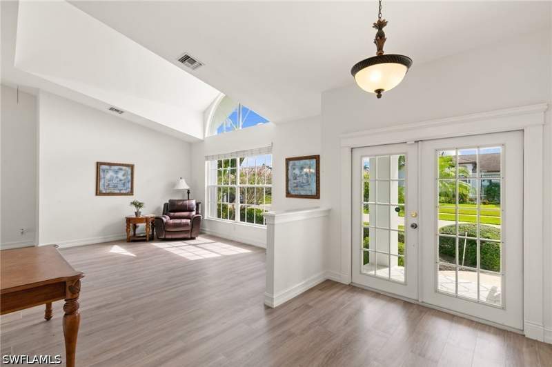 3 bedroom SingleFamilyResidence at 1080 Cara Ct, Marco Beach, Marco Island — photo 3