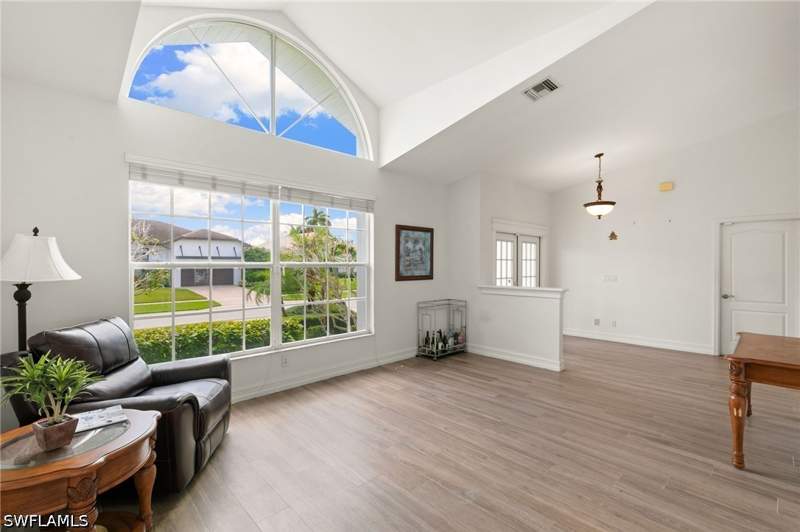 3 bedroom SingleFamilyResidence at 1080 Cara Ct, Marco Beach, Marco Island — photo 4