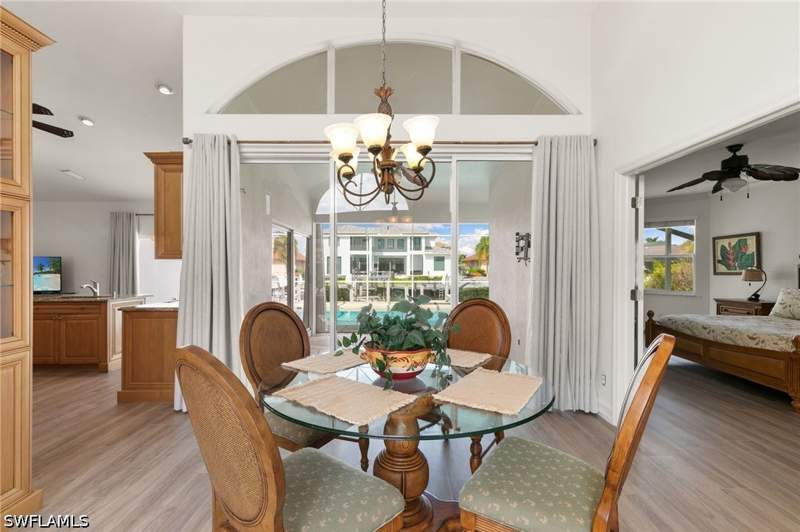 3 bedroom SingleFamilyResidence at 1080 Cara Ct, Marco Beach, Marco Island — photo 5